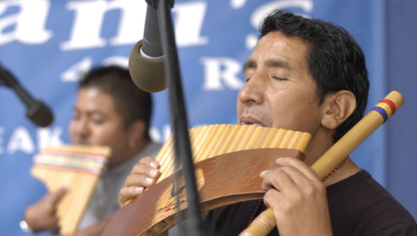huguito-gutierrez