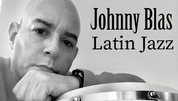 johnny-blas