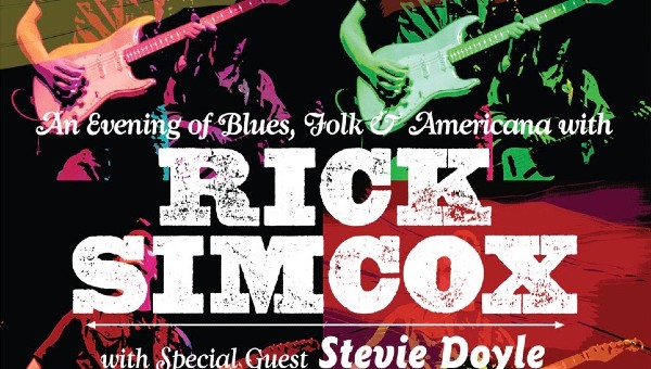 rick-simcox-thursday-night-out-music